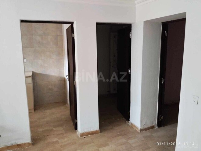 8-комн. дом/дача - пос. Биладжары - 100 м² (21)