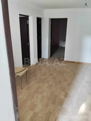 8-комн. дом/дача - пос. Биладжары - 100 м² (24)