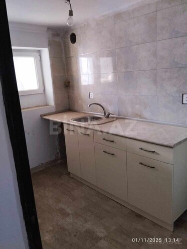8-комн. дом/дача - пос. Биладжары - 100 м² (20)