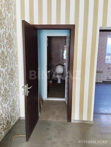 8-комн. дом/дача - пос. Биладжары - 100 м² (14)