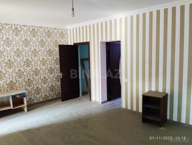 8-комн. дом/дача - пос. Биладжары - 100 м² (7)