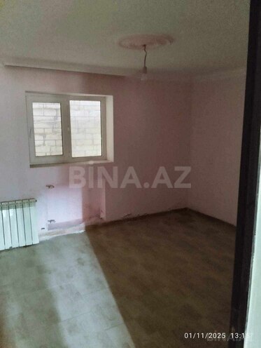 8-комн. дом/дача - пос. Биладжары - 100 м² (19)