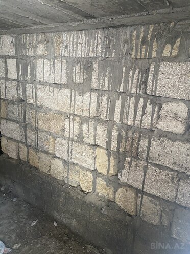 2-комн. дом/дача - пос. Мамедли - 50 м² (8)