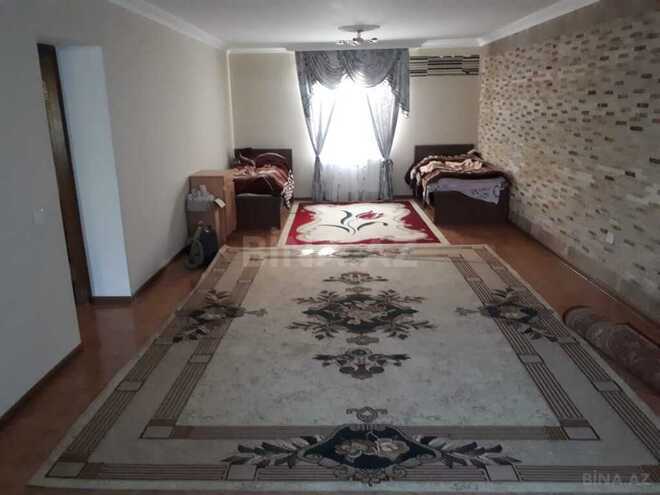 5-комн. дом/дача - пос. Бузовна - 250 м² (6)