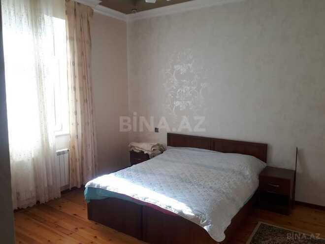 5-комн. дом/дача - пос. Бузовна - 250 м² (7)