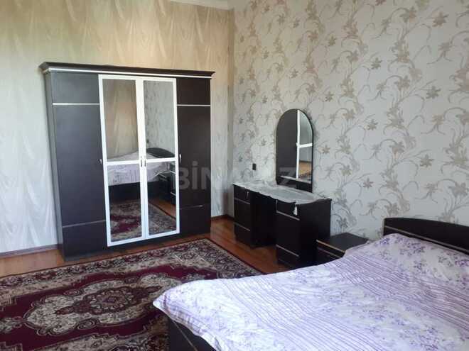 5-комн. дом/дача - пос. Бузовна - 250 м² (4)