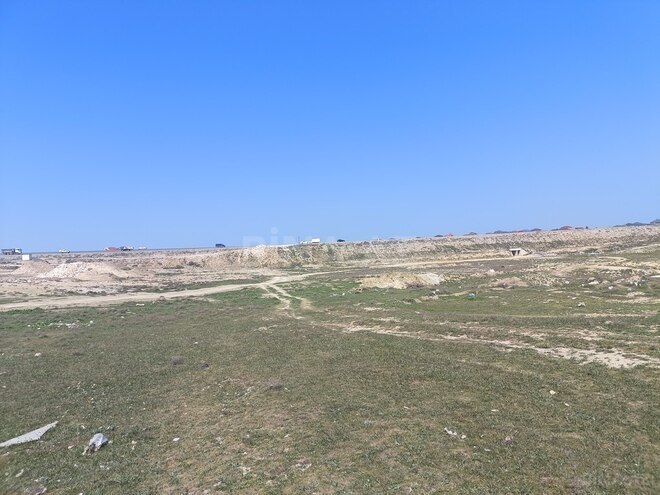 Torpaq - Saray q. - 6 sot (8)
