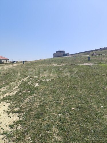 Torpaq - Saray q. - 6 sot (9)