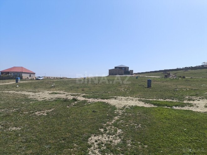 Torpaq - Saray q. - 6 sot (7)