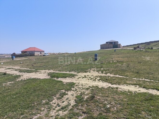 Torpaq - Saray q. - 6 sot (1)