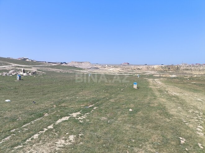 Torpaq - Saray q. - 6 sot (6)