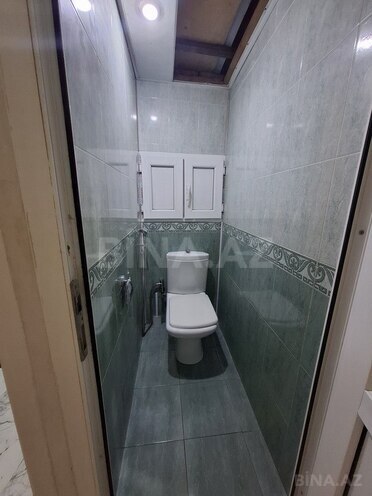 2-комн. вторичка - пос. Массив Д - 60 м² (8)
