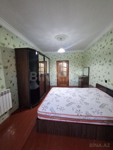 2-комн. вторичка - пос. Массив Д - 60 м² (4)