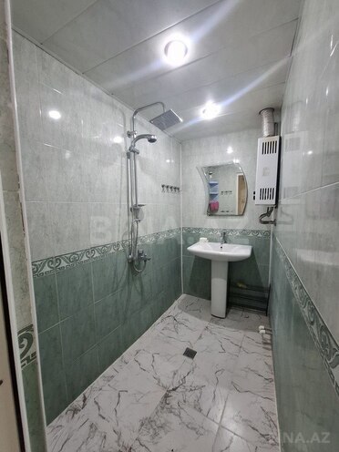 2-комн. вторичка - пос. Массив Д - 60 м² (7)