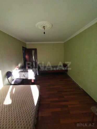 1 otaqlı köhnə tikili - Xırdalan - 40 m² (3)