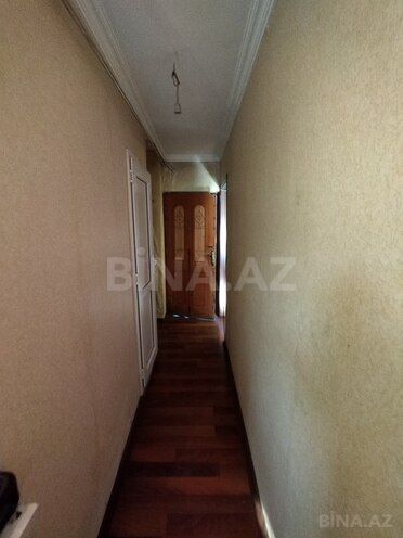 1 otaqlı köhnə tikili - Xırdalan - 40 m² (2)