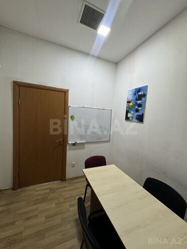 1-комн. офис - м. 28 мая - 16 м² (3)