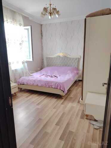 3-комн. дом/дача - пос. 20-й участок - 55 м² (7)