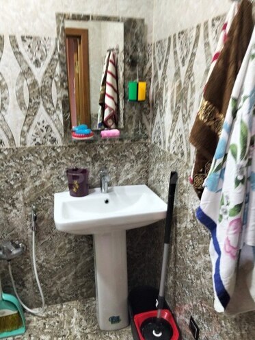 3 otaqlı yeni tikili - Sumqayıt - 65 m² (5)