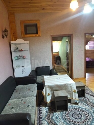 3 otaqlı yeni tikili - Sumqayıt - 65 m² (3)