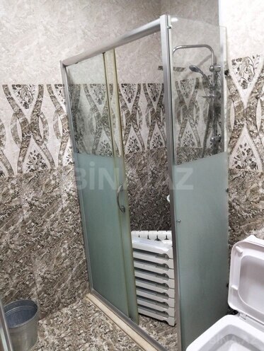 3 otaqlı yeni tikili - Sumqayıt - 65 m² (4)