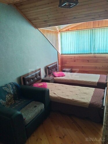 3 otaqlı yeni tikili - Sumqayıt - 65 m² (10)