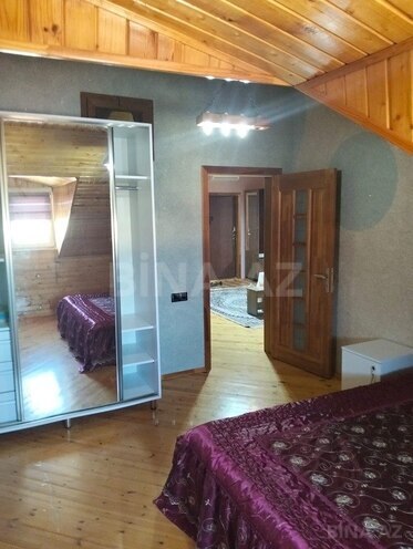 3 otaqlı yeni tikili - Sumqayıt - 65 m² (8)