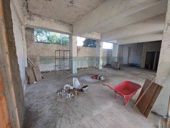 Obyekt - Bakıxanov q. - 177 m² (9)