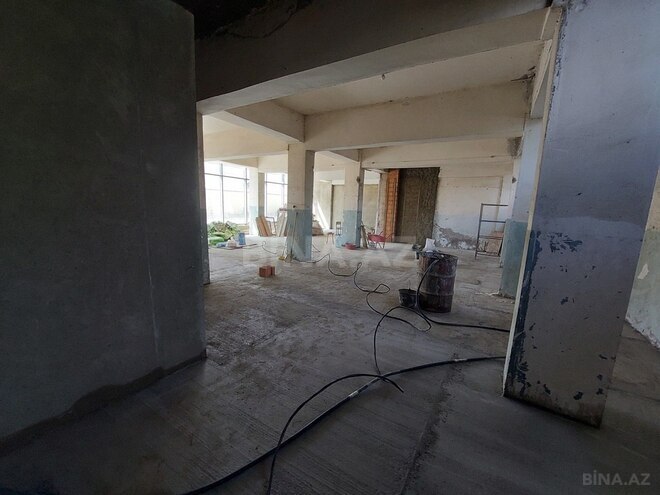 Obyekt - Bakıxanov q. - 177 m² (11)