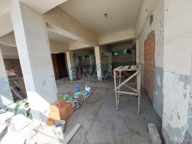 Obyekt - Bakıxanov q. - 177 m² (5)