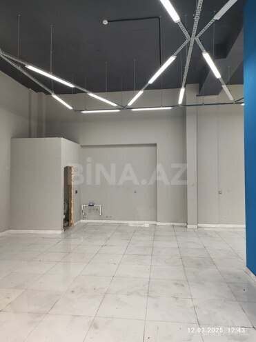 Объект - м. Азадлыг проспекти - 155 м² (6)