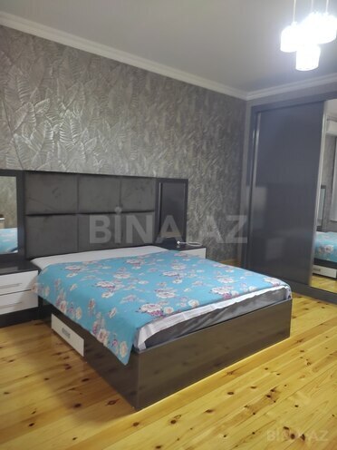 5-комн. дом/дача - Шеки - 200 м² (15)