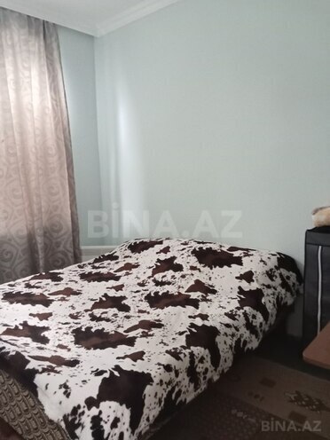 3-комн. дом/дача - Худат - 60 м² (9)