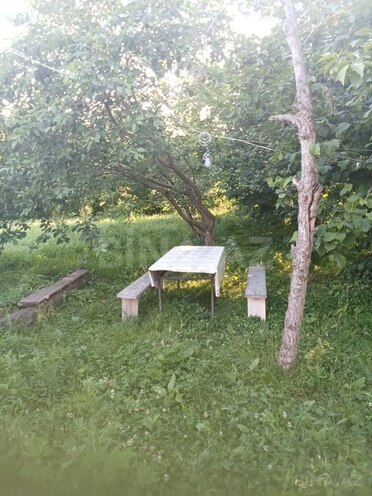 3-комн. дом/дача - Худат - 60 м² (6)
