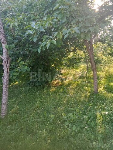 3-комн. дом/дача - Худат - 60 м² (5)
