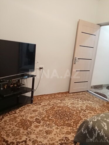 3-комн. дом/дача - Худат - 60 м² (10)