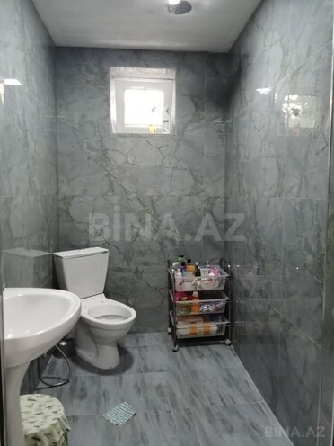 3-комн. дом/дача - Худат - 60 м² (8)