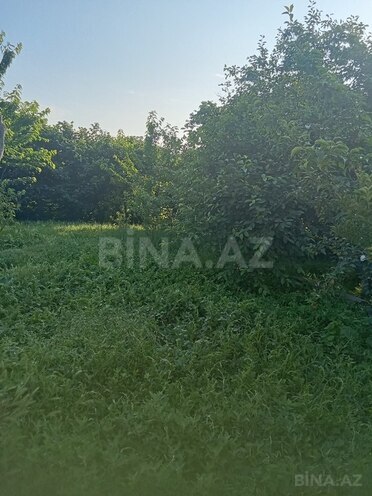 3-комн. дом/дача - Худат - 60 м² (4)
