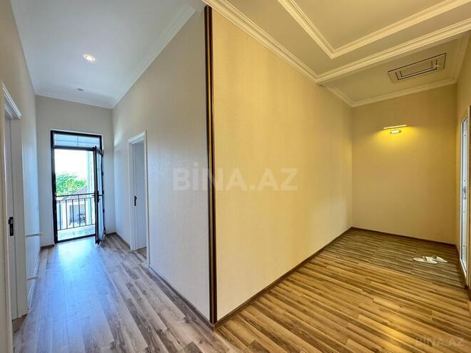 6-комн. дом/дача - Исмаиллы - 222 м² (9)