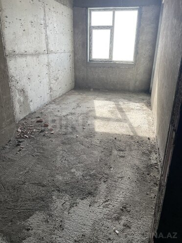 4 otaqlı yeni tikili - Həzi Aslanov m. - 130 m² (16)