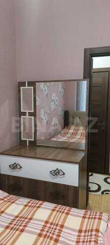 2 otaqlı yeni tikili - Xırdalan - 43 m² (6)