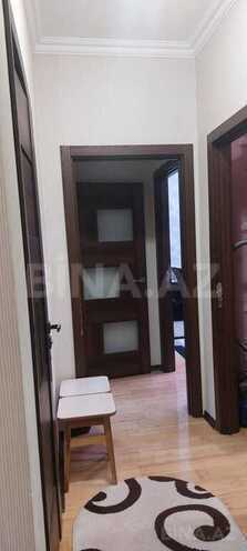 2 otaqlı yeni tikili - Xırdalan - 43 m² (10)