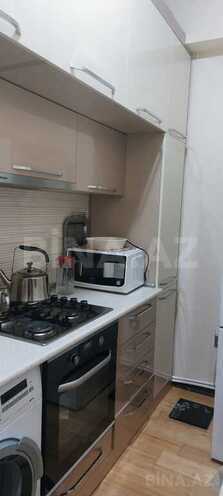 2 otaqlı yeni tikili - Xırdalan - 43 m² (8)