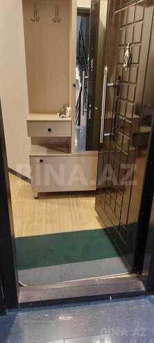 2 otaqlı yeni tikili - Xırdalan - 43 m² (2)