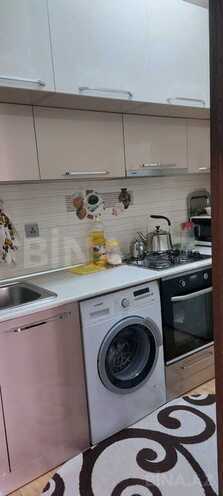2 otaqlı yeni tikili - Xırdalan - 43 m² (7)