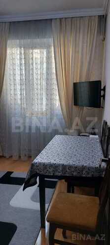 2 otaqlı yeni tikili - Xırdalan - 43 m² (5)