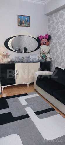 2 otaqlı yeni tikili - Xırdalan - 43 m² (3)