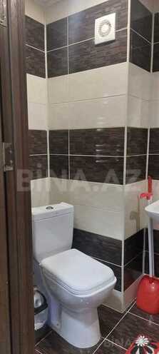 2 otaqlı yeni tikili - Xırdalan - 43 m² (4)