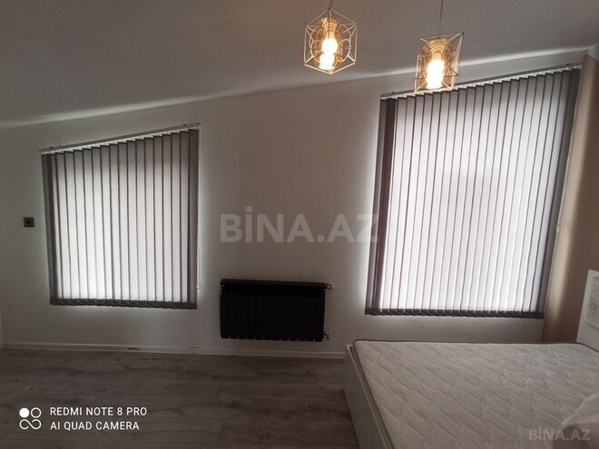 3-комн. дом/дача - пос. Шаган - 80 м² (3)