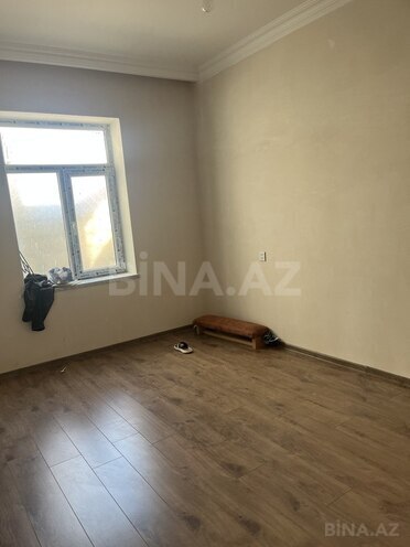 3 otaqlı həyət evi/bağ evi - Binə q. - 95 m² (5)